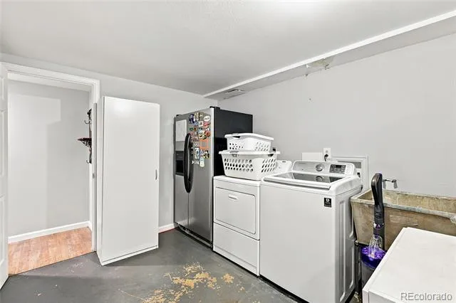 6991 S Madison Way Centennial, CO 80122