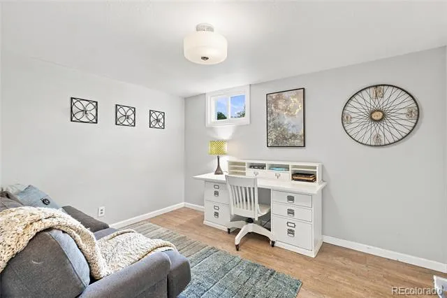 6991 S Madison Way Centennial, CO 80122