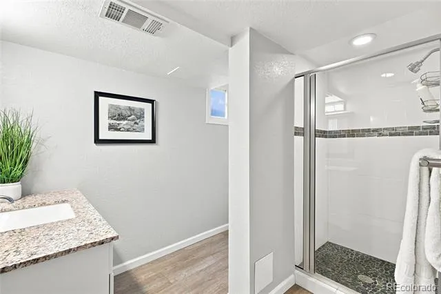 6991 S Madison Way Centennial, CO 80122
