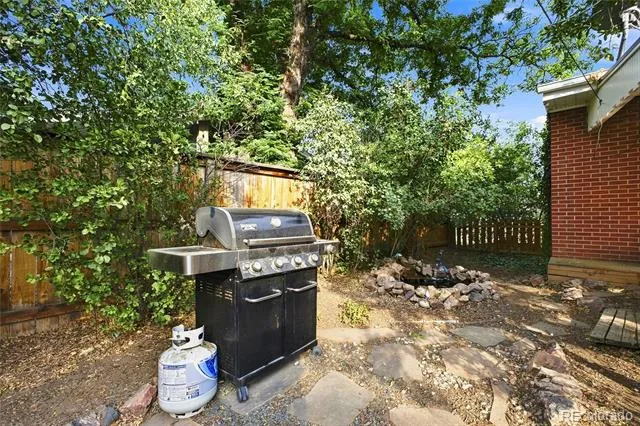 6991 S Madison Way Centennial, CO 80122