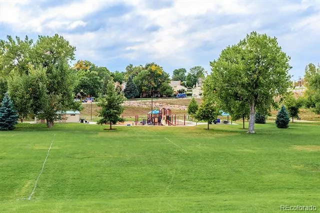 6991 S Madison Way Centennial, CO 80122