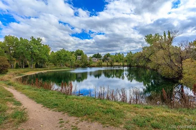 6991 S Madison Way Centennial, CO 80122