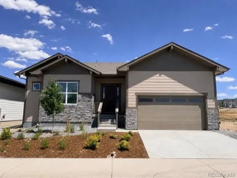 5166 Cupule Trail