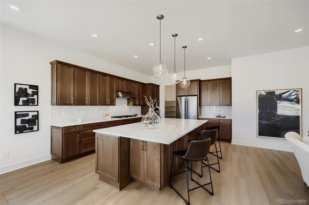 5166 Cupule Trail Castle Rock, CO 80104