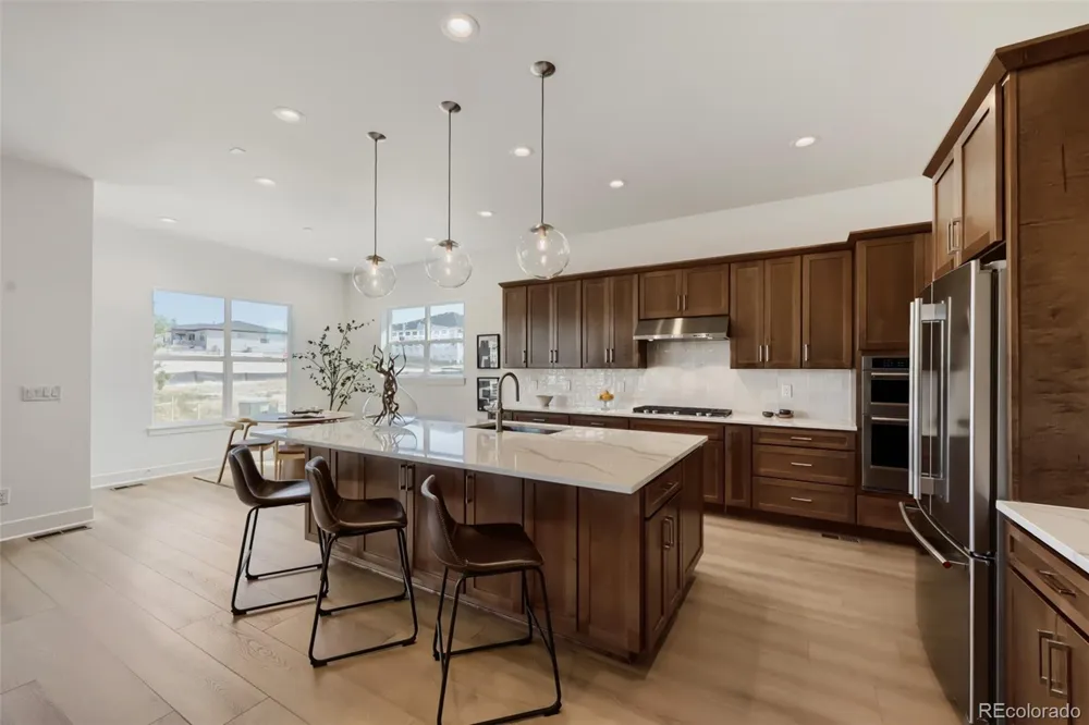 5166 Cupule Trail Castle Rock, CO 80104