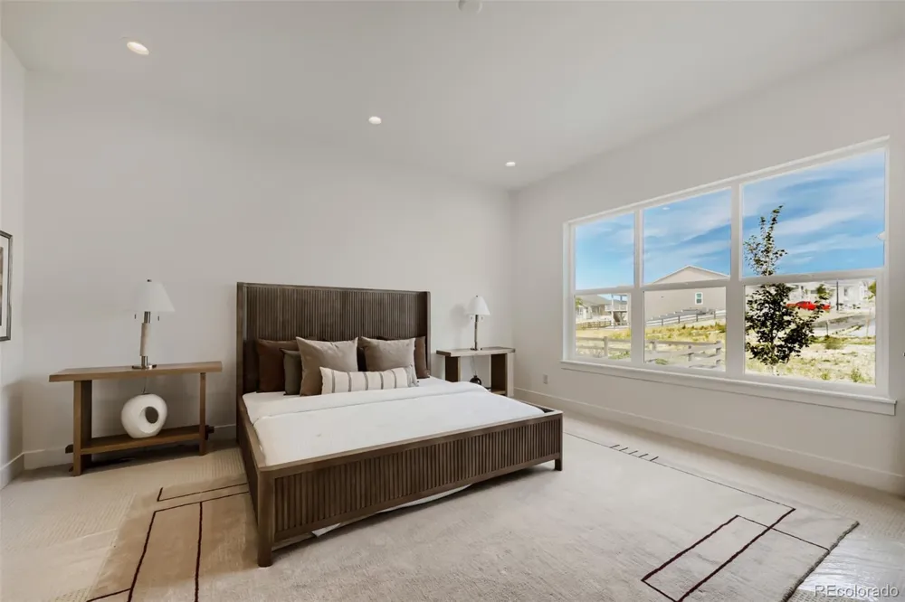 5166 Cupule Trail Castle Rock, CO 80104