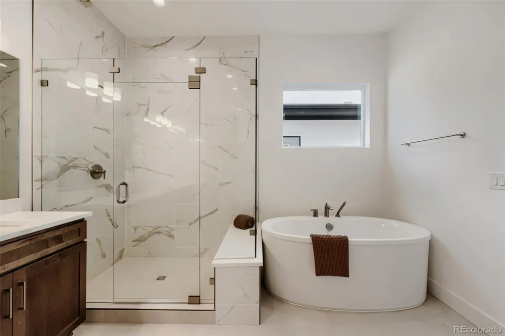 5166 Cupule Trail Castle Rock, CO 80104