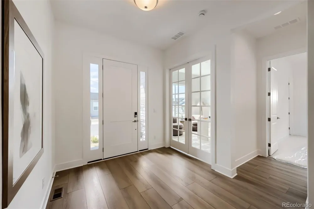 5166 Cupule Trail Castle Rock, CO 80104