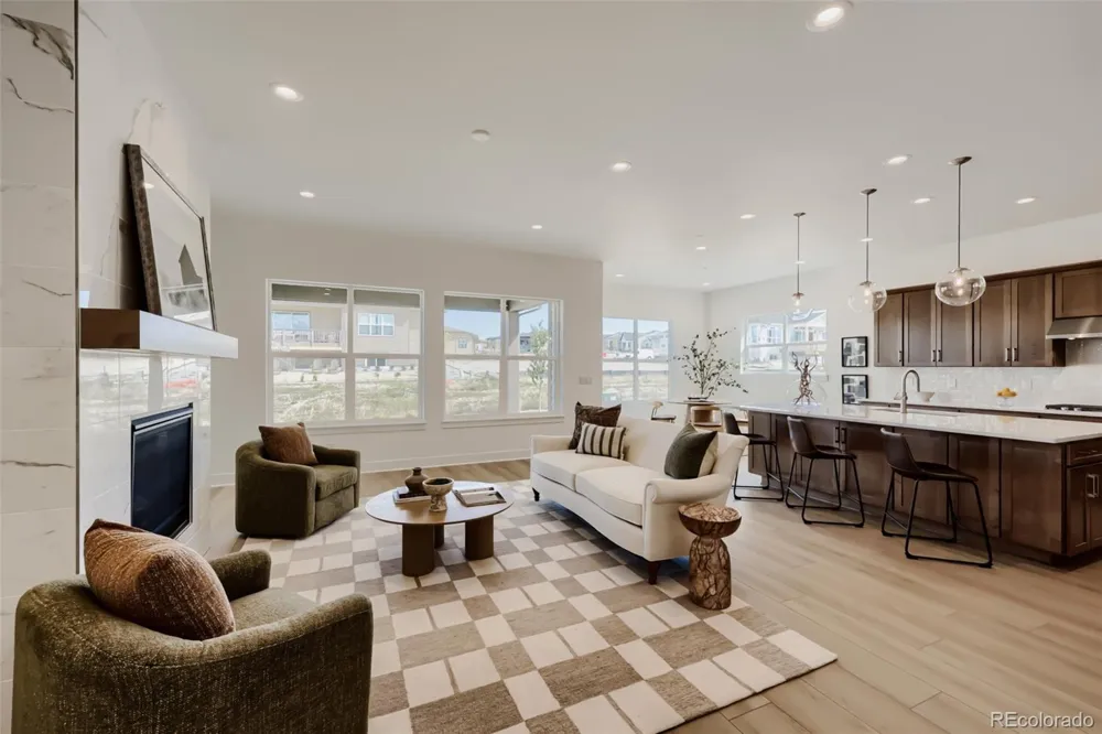 5166 Cupule Trail Castle Rock, CO 80104
