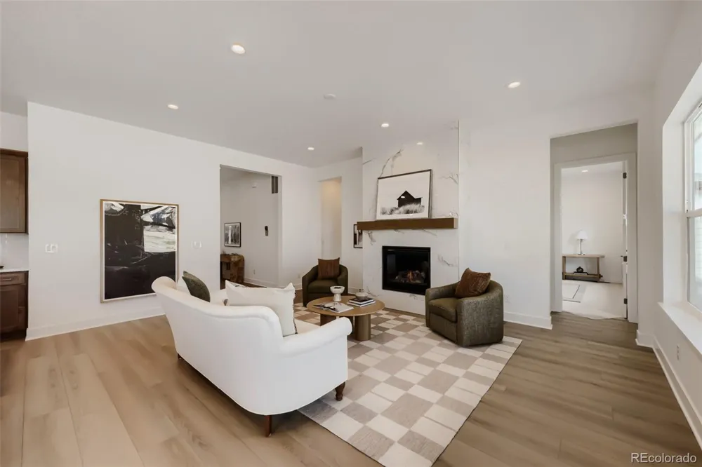 5166 Cupule Trail Castle Rock, CO 80104