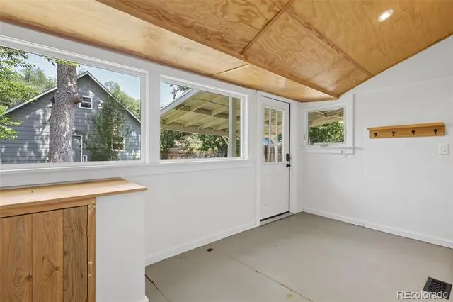 1812 W Pikes Peak Avenue Colorado Springs, CO 80904