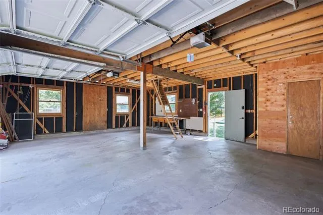 1812 W Pikes Peak Avenue Colorado Springs, CO 80904