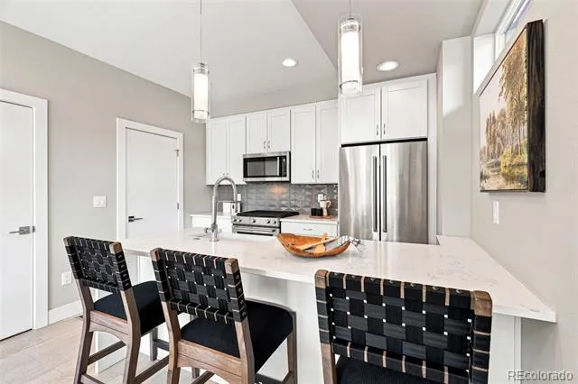 1545 Utica Street Denver, CO 80204