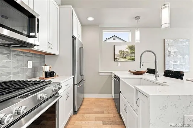 1545 Utica Street Denver, CO 80204