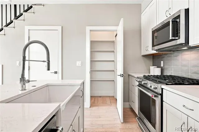 1545 Utica Street Denver, CO 80204