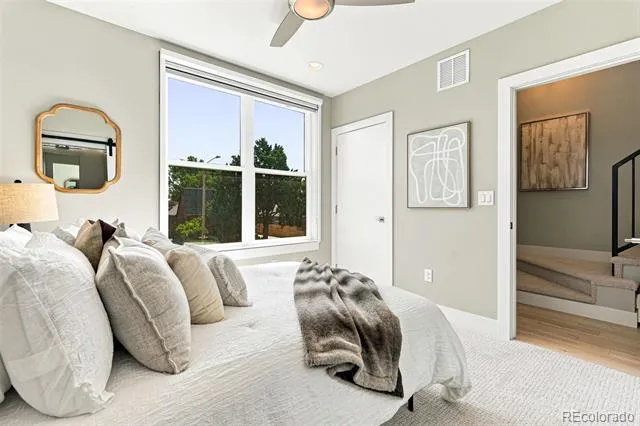 1545 Utica Street Denver, CO 80204