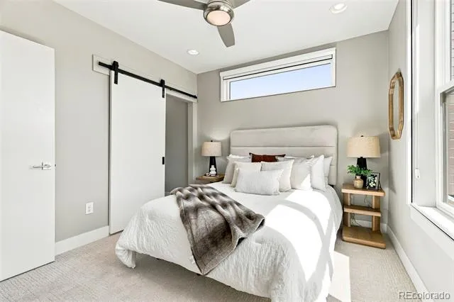 1545 Utica Street Denver, CO 80204