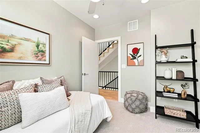 1545 Utica Street Denver, CO 80204