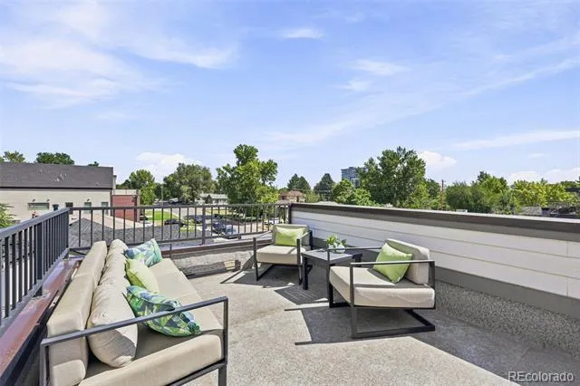 1545 Utica Street Denver, CO 80204