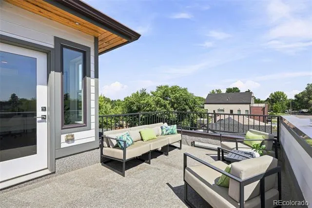 1545 Utica Street Denver, CO 80204