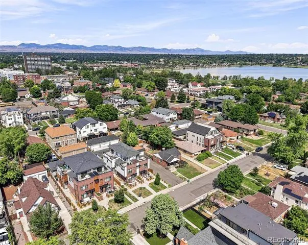1545 Utica Street Denver, CO 80204