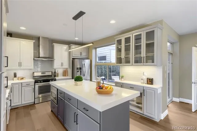 10142 Belvedere Loop Lone Tree, CO 80124