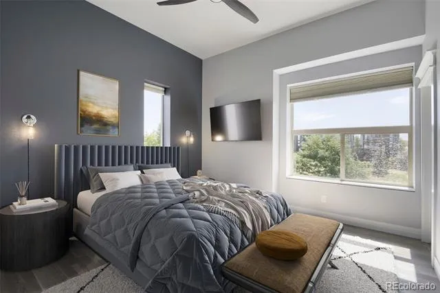 10142 Belvedere Loop Lone Tree, CO 80124