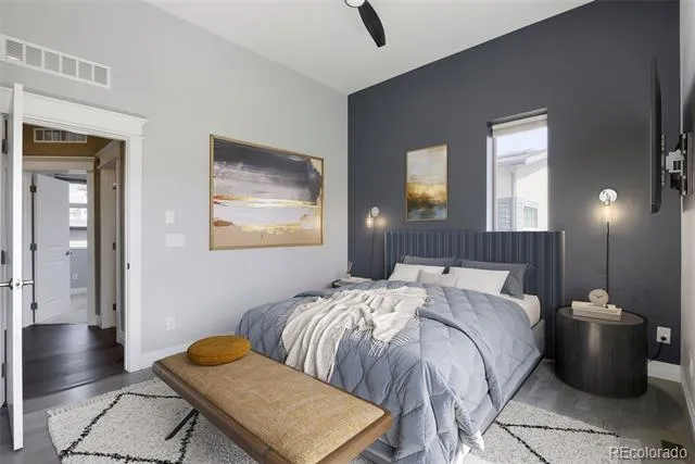 10142 Belvedere Loop Lone Tree, CO 80124