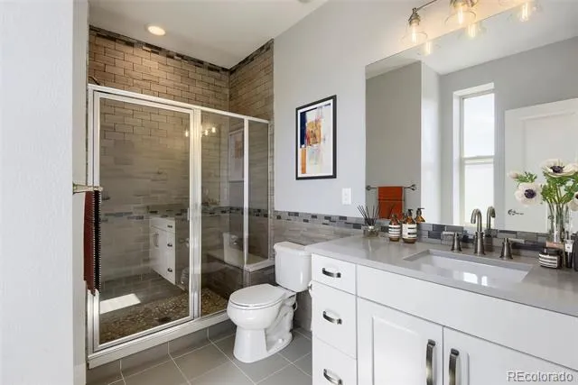 10142 Belvedere Loop Lone Tree, CO 80124