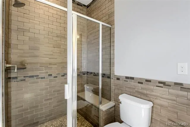 10142 Belvedere Loop Lone Tree, CO 80124
