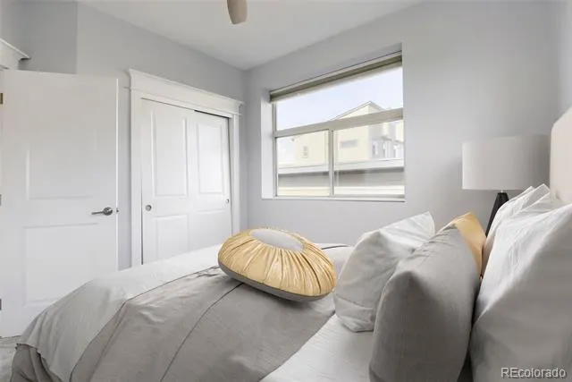 10142 Belvedere Loop Lone Tree, CO 80124