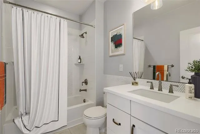 10142 Belvedere Loop Lone Tree, CO 80124