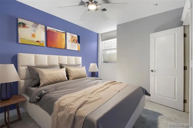 10142 Belvedere Loop Lone Tree, CO 80124