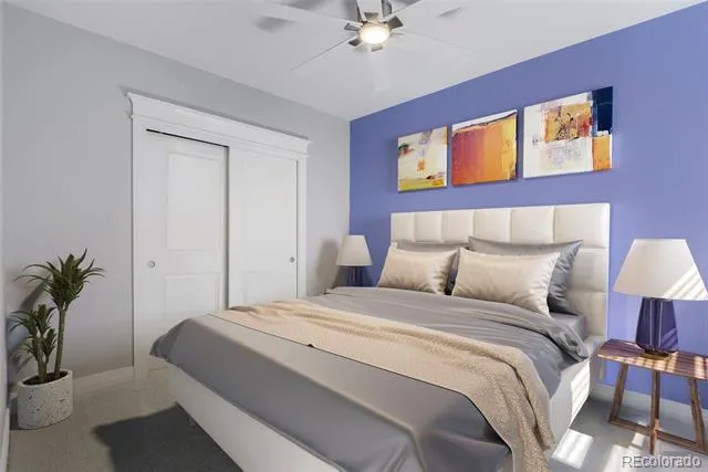 10142 Belvedere Loop Lone Tree, CO 80124