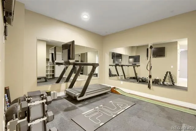 10142 Belvedere Loop Lone Tree, CO 80124
