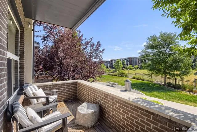 10142 Belvedere Loop Lone Tree, CO 80124
