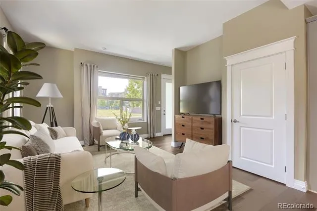 10142 Belvedere Loop Lone Tree, CO 80124