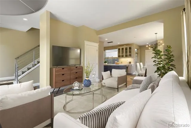 10142 Belvedere Loop Lone Tree, CO 80124