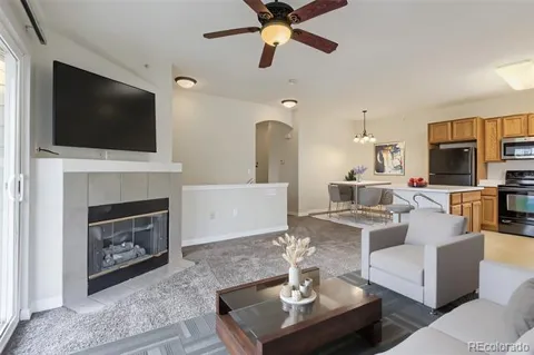 9551 Pearl Circle #203