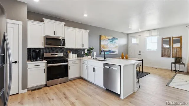 28244 E 8th Place Watkins, CO 80137