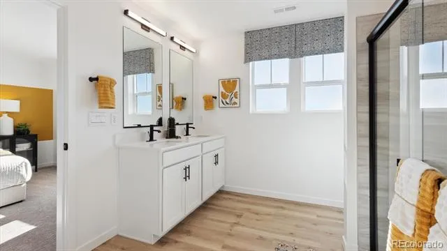 28244 E 8th Place Watkins, CO 80137