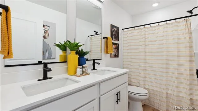 28244 E 8th Place Watkins, CO 80137