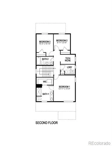 28244 E 8th Place Watkins, CO 80137