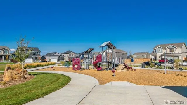 28244 E 8th Place Watkins, CO 80137