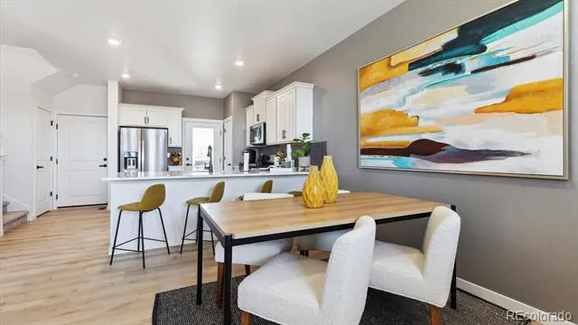 28244 E 8th Place Watkins, CO 80137