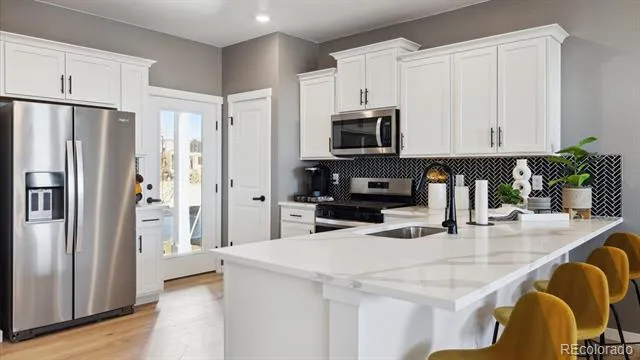 28244 E 8th Place Watkins, CO 80137