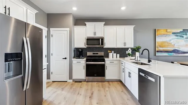 28244 E 8th Place Watkins, CO 80137