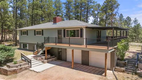 4465 Leprechaun Lane