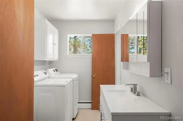 4465 Leprechaun Lane Colorado Springs, CO 80908