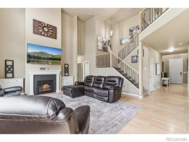 1652 Pioneer Place Eaton, CO 80615